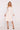  Daydress model 217281 Stylove 