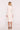  Daydress model 217281 Stylove 