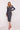  Daydress model 217286 Stylove 