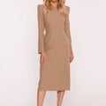  beige 2