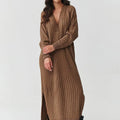  beige 3