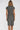  Daydress model 217599 Nife 
