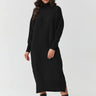  Daydress model 217887 Makadamia 