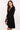  Daydress model 218019 Factory Price 