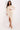  Daydress model 218024 Factory Price 