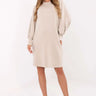  Daydress model 218592 Factory Price 
