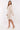  Daydress model 218592 Factory Price 