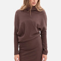  brown 3