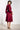  Daydress model 218991 awama 