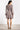 Daydress model 218994 awama 