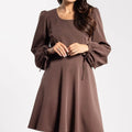  brown 2
