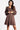  Daydress model 218996 awama 
