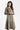  Daydress model 219008 awama 