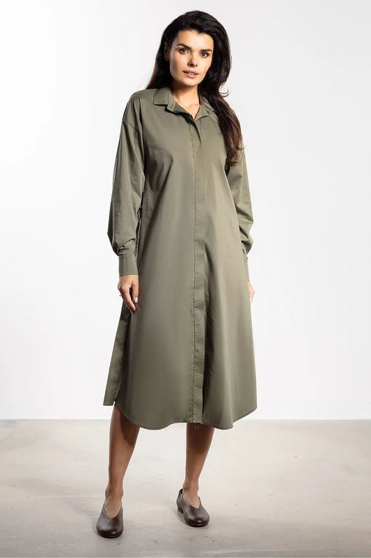  Daydress model 219011 awama 