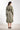 Daydress model 219011 awama 