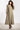  Daydress model 219021 awama 