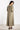  Daydress model 219021 awama 