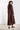  Daydress model 219022 awama 