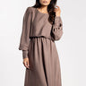  Daydress model 219023 awama 