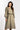  Daydress model 219024 awama 