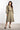 Daydress model 219024 awama 