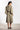  Daydress model 219024 awama 