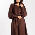  brown 2