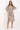  Daydress model 219033 Rue Paris 