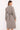  Daydress model 219230 Italy Moda 