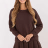 Daydress model 219361 Rue Paris 