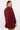  Daydress model 219362 Rue Paris 