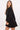  Daydress model 219364 Rue Paris 
