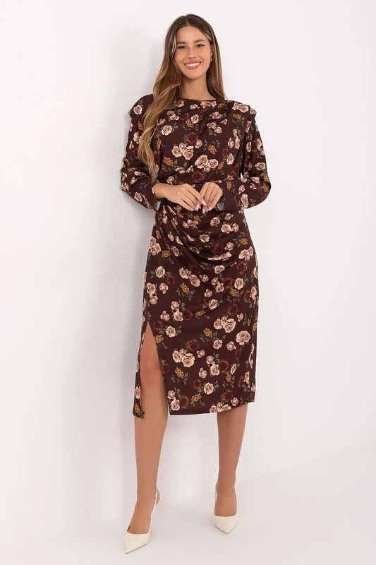  Daydress model 219453 Rue Paris 