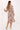  Daydress model 219454 Rue Paris 