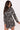  Daydress model 219472 Italy Moda 