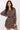  Daydress model 219473 Italy Moda 
