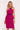  Daydress model 219913 Stylove 