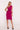  Daydress model 219913 Stylove 