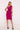 Daydress model 219913 Stylove 