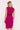 Daydress model 219913 Stylove 