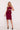  Daydress model 219915 Stylove 
