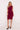  Daydress model 219915 Stylove 