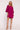  Daydress model 220102 Stylove 