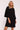  Daydress model 220103 Stylove 