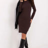  Daydress model 220431 Rue Paris 
