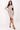  Daydress model 220565 Rue Paris 