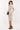  Daydress model 220565 Rue Paris 