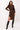  Daydress model 220566 Rue Paris 