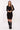  Daydress model 221251 Rue Paris 