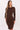  Daydress model 221254 Rue Paris 
